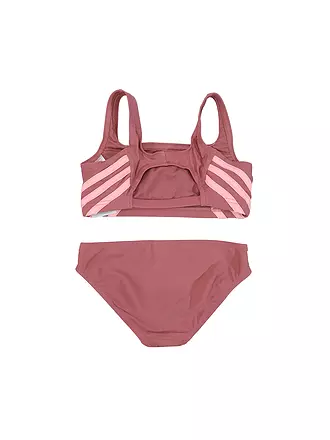 ADIDAS | Mädchen Bikini 3-Streifen | 